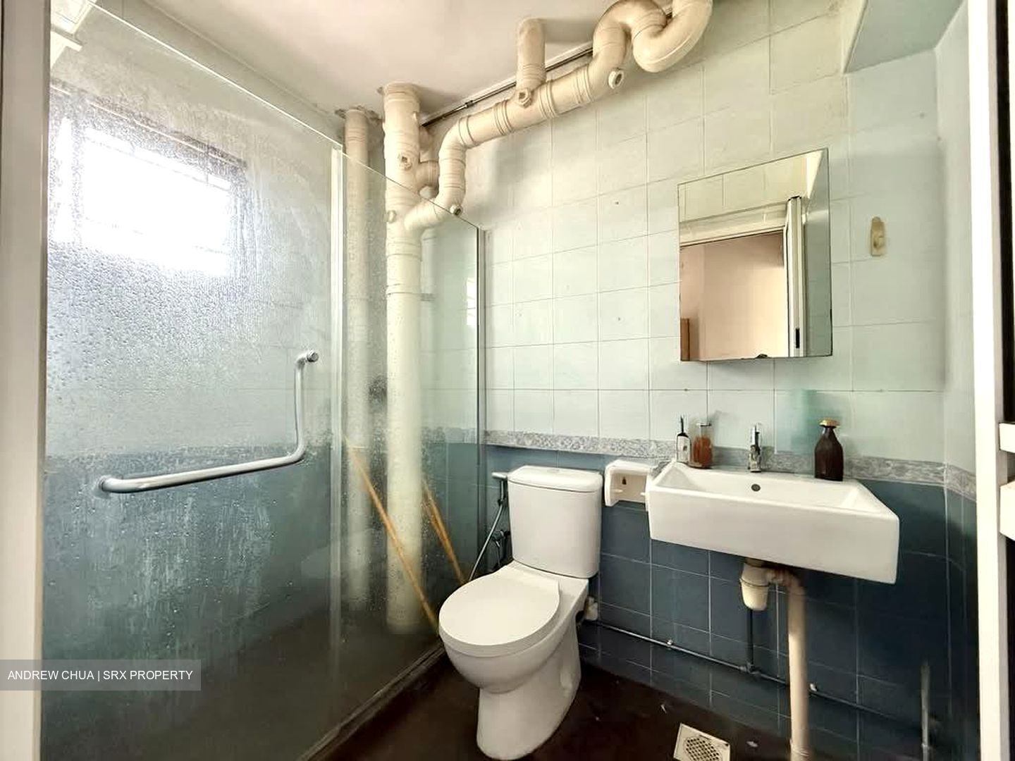 Blk 303A Anchorvale Link (Sengkang), HDB 5 Rooms #549490781